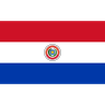 Paraguay Sub-16 (femenino)