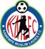Kawempe Muslim FC Feminino