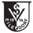 SV Eilendorf