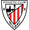 Athletic Bilbao U17