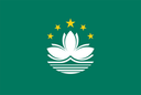 Macao