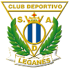 Leganés Sub-19