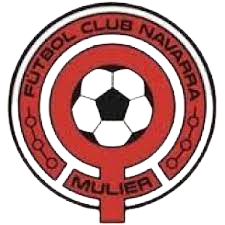 Mulier FCN Women