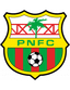 Ponte Nova Sub-20