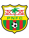 Ponte Nova Sub-20