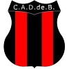 Defensores de Cambaceres Reservas