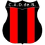 Defensores de Cambaceres Reservas