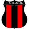 Defensores de Cambaceres Reservas