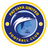 Pattaya United