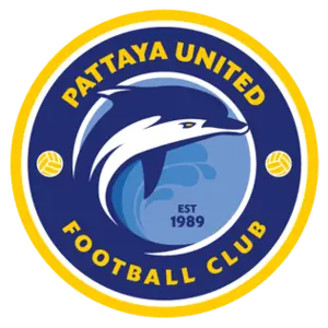 Pattaya United