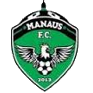 Manaus Sub-20 (F)