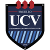 César Vallejo Reservas