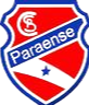 SC Paraense Sub-20