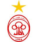 Al Ittihad (Libia)