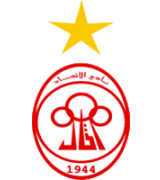 Al Ittihad (Libia)