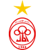 Al Ittihad (Libia)