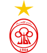 Al Ittihad (Libia)