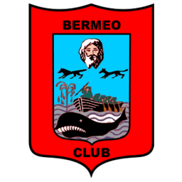 Bermeo