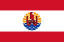 Tahití