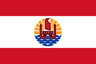 Tahití