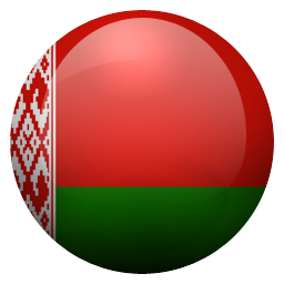 Bielorrusia Femenino