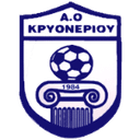 Kryoneri