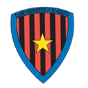 Primeiro de Agosto