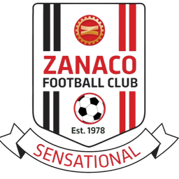 Zanaco FC (F)