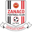Zanaco FC (F)