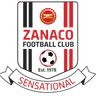 Zanaco FC (F)