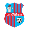 Paide Linnameeskond B