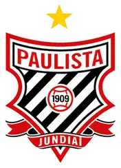 Paulista FC U20