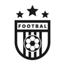 Club de Niños
