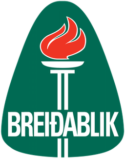 Breiðablik/Augnablik/Smári Sub-20 (F)