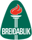 Breidablik/Augnablik/Smari U20 (f)