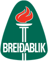 Breidablik/Augnablik/Smari U20 (f)