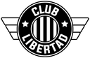 Libertad Limpeño (feminino)