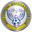 West Torrens Birkalla Reservas Femininas