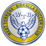 West Torrens Birkalla Reservas Femininas