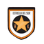 Estrella del Sur Kadın