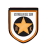 Estrella del Sur Kadın