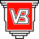 Vejle Reserva