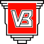 Vejle Reserva