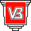 Vejle Reserva