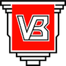 Vejle Reserva