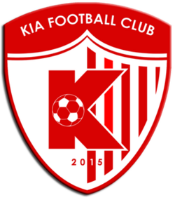 Kia Teherán
