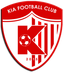 Kia Teherán