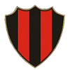 Atlético Carcarañá