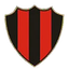 Atlético Carcarañá