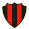 Atlético Carcarañá